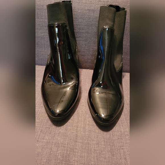 Boots - Picture 1 of 8